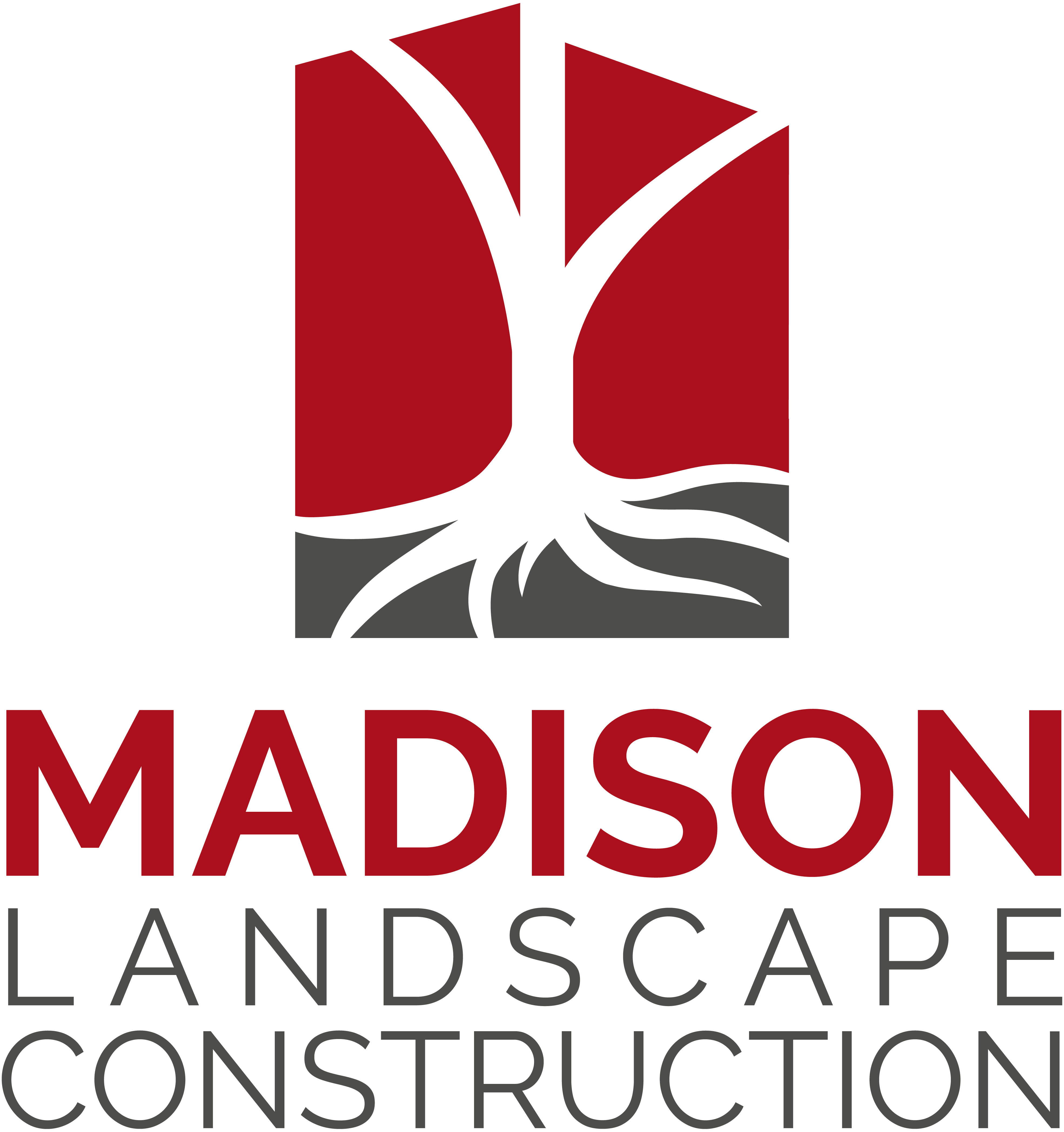 Providing Professional Lawn Care Maintenance in Madison Providing Professional Lawn Care Maintenance in Madison